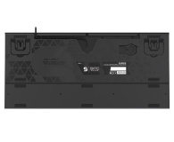 SPC Gear GK650K Omnis (Kailh Blue) - 646696 - zdjęcie 8